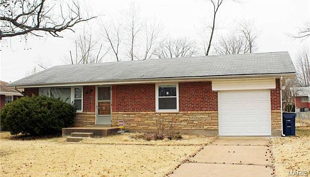 1st image of 213 Ward Dr