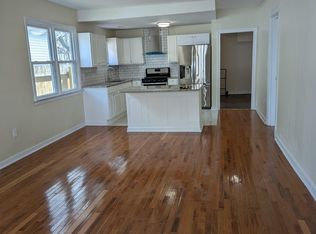 2114 Dinwiddie Ave, Richmond, VA 23224