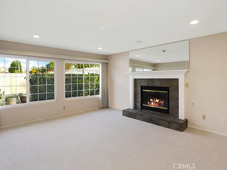 14602 Bel Aire St — Photo 22