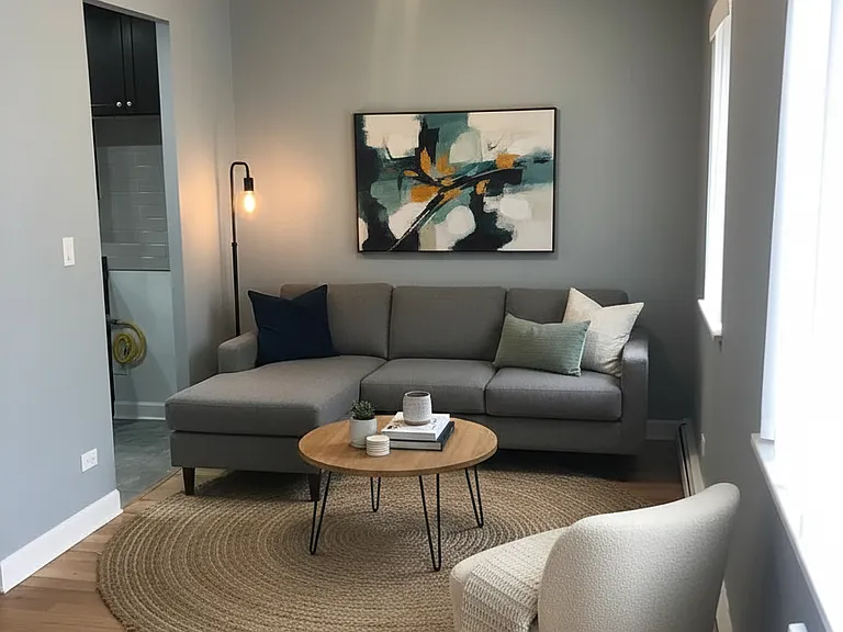 663 W Grace — Photo 5
