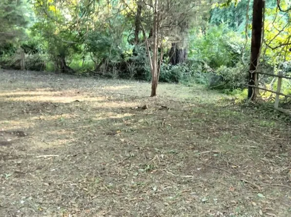 5735 Dimes Rd, Derwood, MD 20855