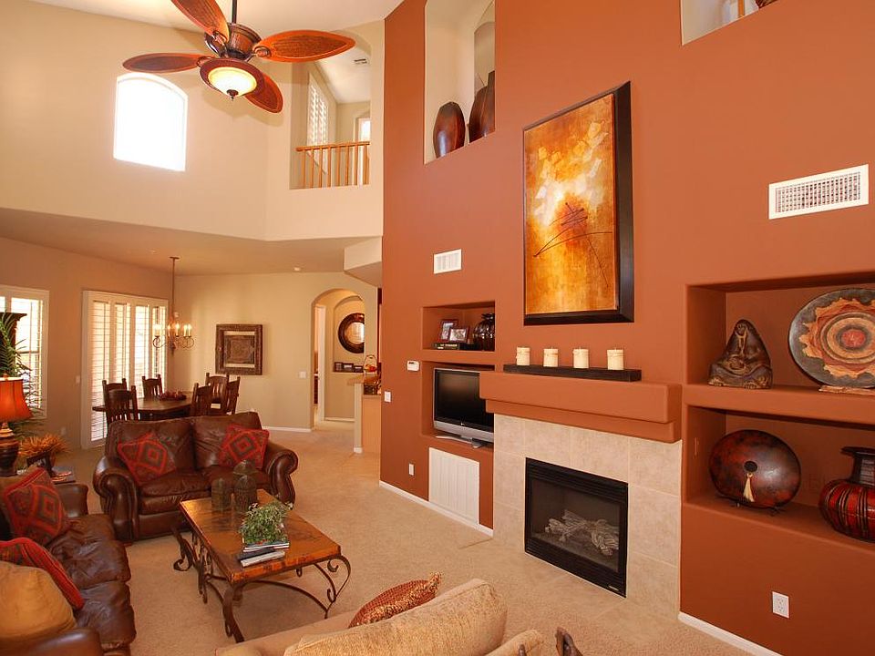 1st image of 20802 N Grayhawk Drive #1144