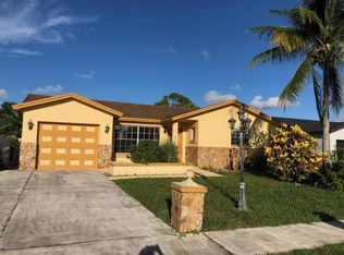 22482 SW 56th Ave, Boca Raton, FL 33433