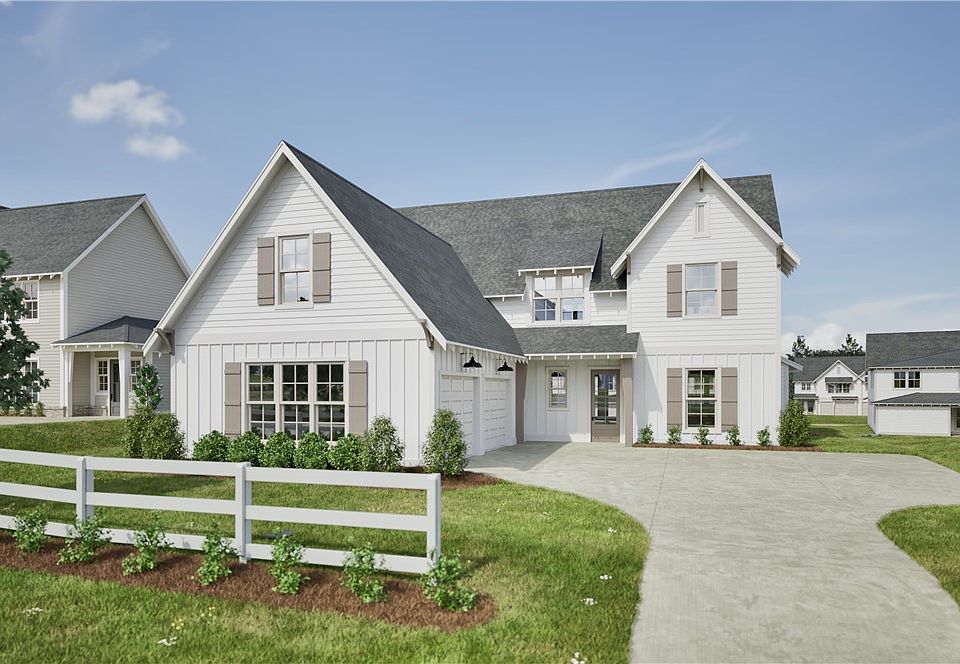 1st image of 1385 Copper Meadows Dr