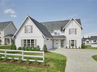 1385 Copper Meadows Dr, Auburn, AL 36830