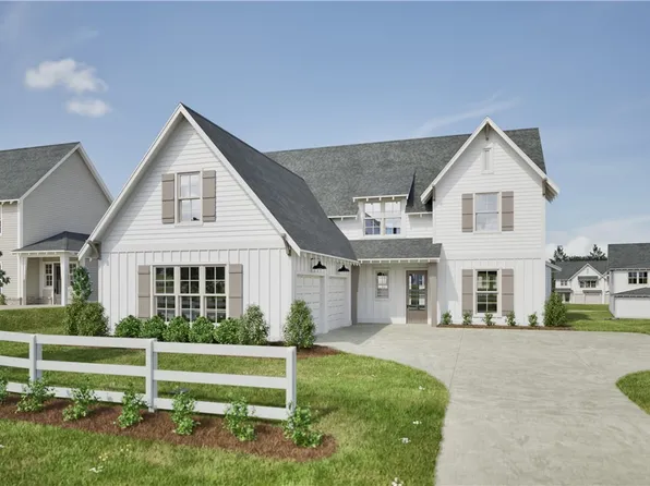 1385 Copper Meadows Dr, Auburn, AL 36830