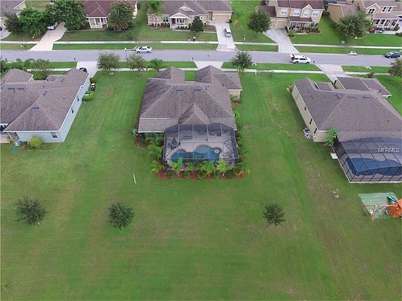 5th image of 3727 Peaceful Valley Dr
