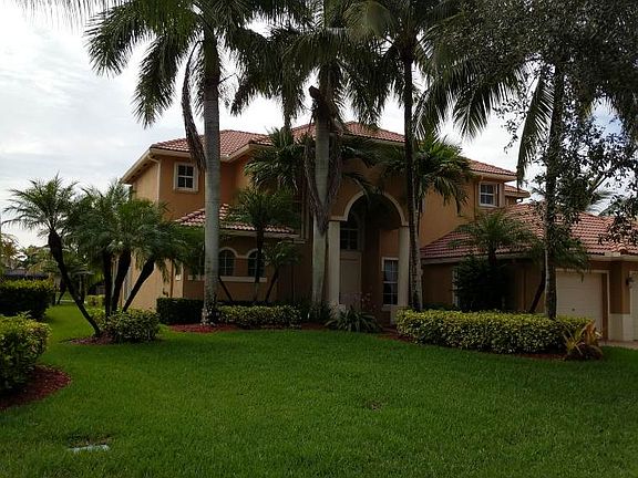 3rd image of 6935 NW 108th Ave