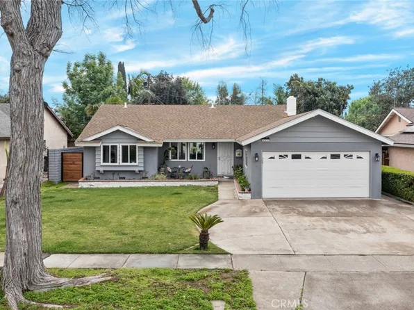 926 Virginia Ave, Santa Ana, CA 92706