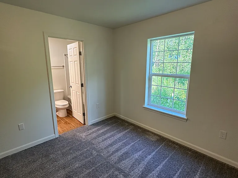 6520 E Tex Al Dr — Photo 12