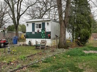 3020 Nicoletti Rd, Manchester Township, NJ 08759