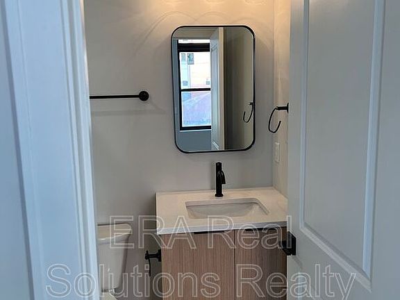 2nd image of 209 Wade St Unit 1