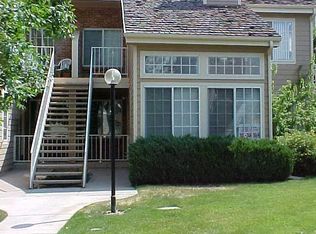 13721 E Lehigh Ave APT A, Aurora, CO 80014