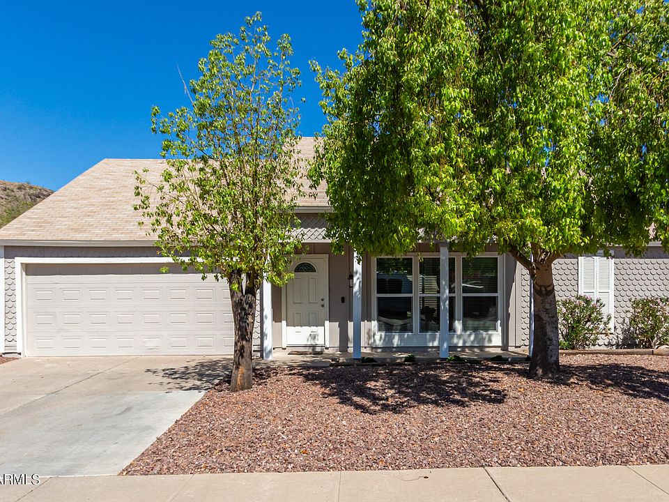1st image of 4456 E OLNEY Drive