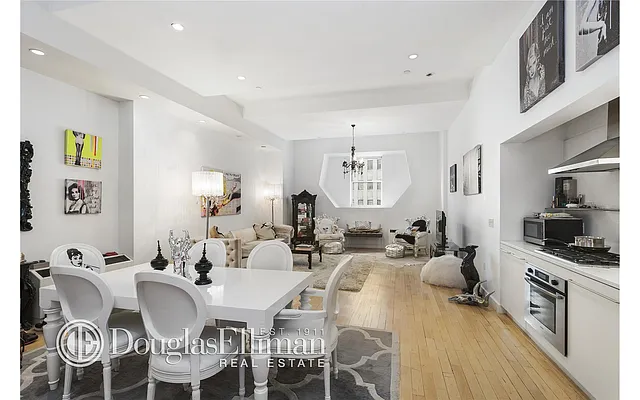 Rented by Douglas Elliman | media 4