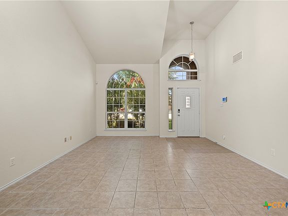 5th image of 4611 Lookout Mountain Ln