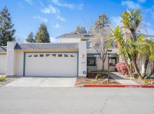 1541 London Cir, Benicia, CA 94510