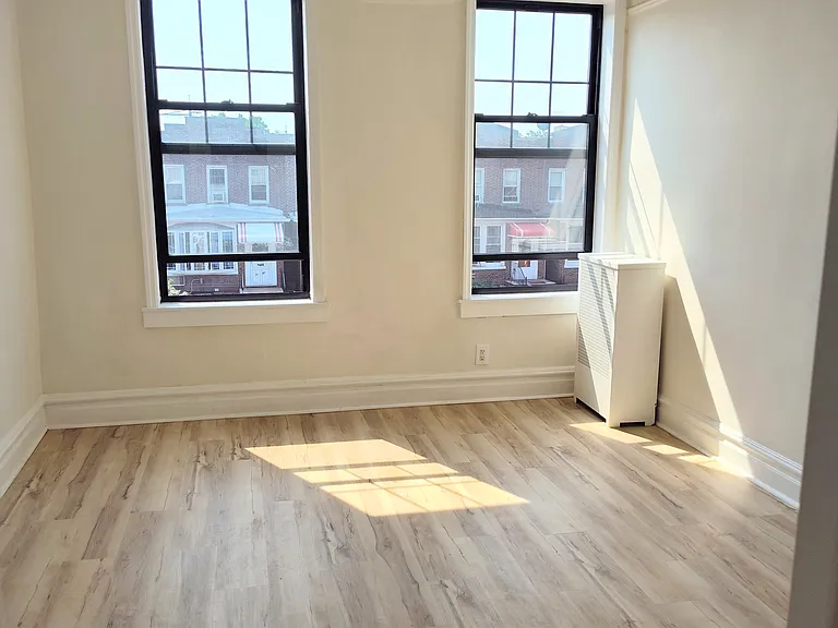 23-42 36th St #2 — Photo 9