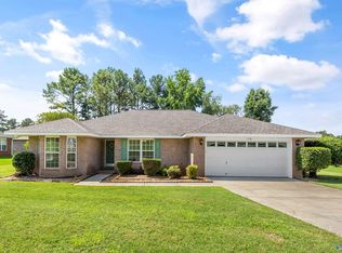 170 Jarrett Ln, Madison, AL 35758