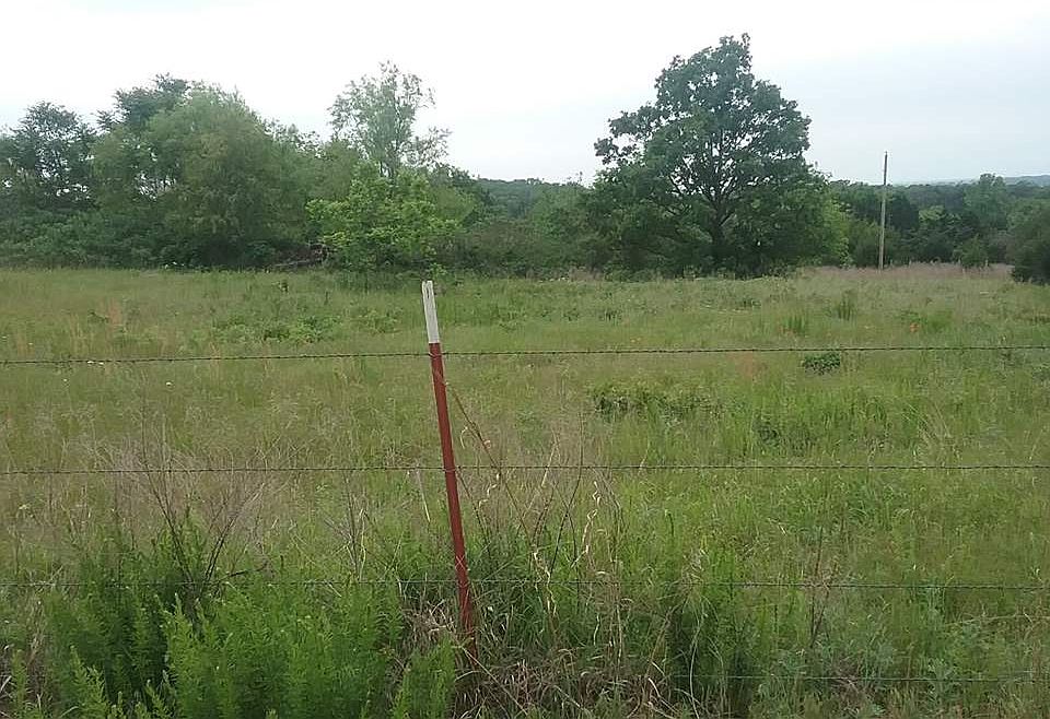 2nd image of Tracts 5-6 Lakeview Meadows