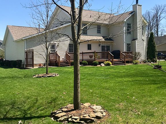 3rd image of 3540 Abington Ct