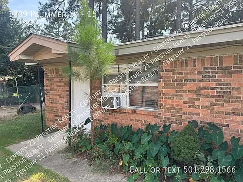 1309 Plummer Dr #15 Photo 1