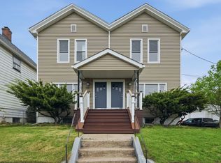 111 Carlton Ave #113, East Rutherford, NJ 07073