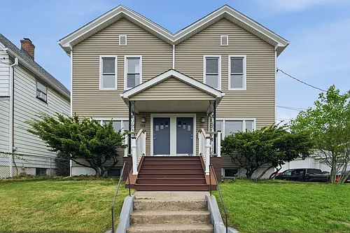 111 Carlton Ave #113 Photo 1