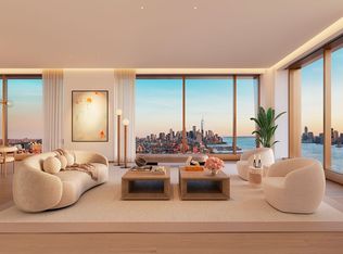 500 W 18th St UNIT WEST 20A, New York, NY 10011