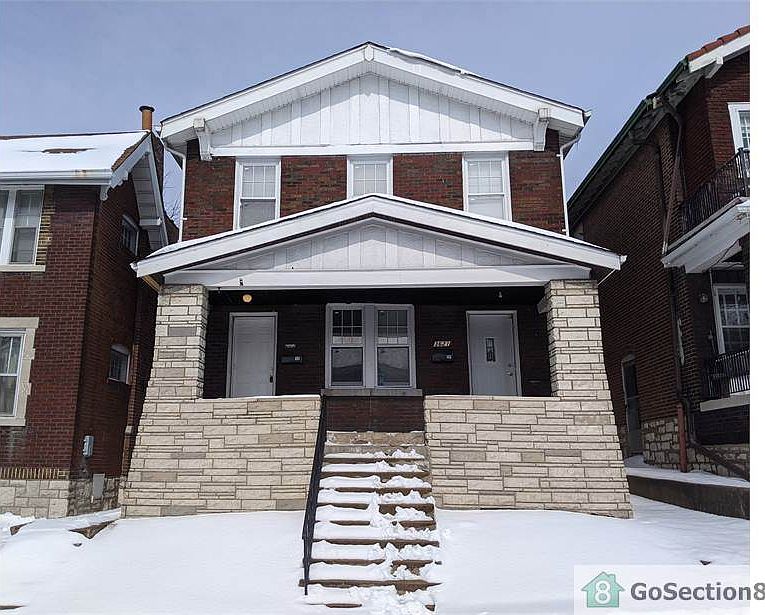 1st image of 3621 Montana St