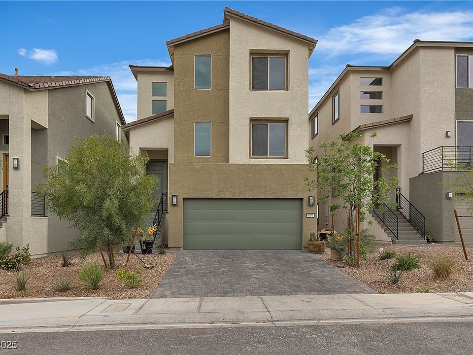1st image of 6075 Wyndham Estate Ave