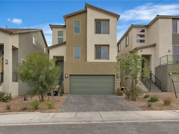 6075 Wyndham Estate Ave, Las Vegas, NV 89141