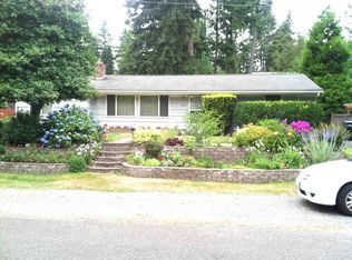 13415 26th Ave NE, Seattle, WA 98125