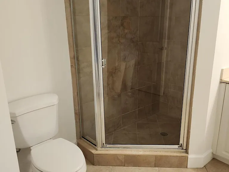 1660 Renaissance Commons Blvd #2122 — Photo 9
