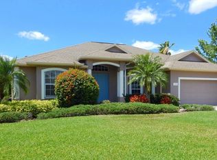 5308 90th Avenue Cir E, Parrish, FL 34219