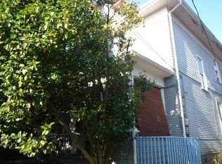 529 19th Ave, Seattle, WA 98122