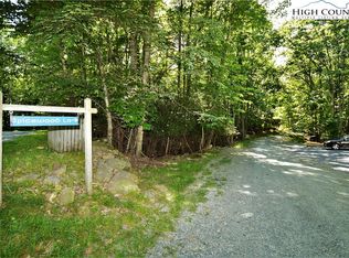 101 Spicewood Ln, Banner Elk, NC 28604