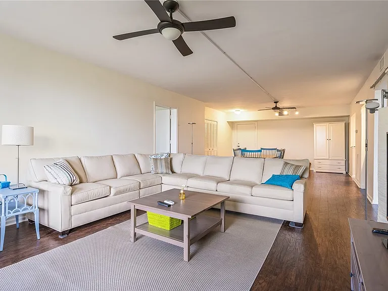 5601 Highway A1A #304N — Photo 12