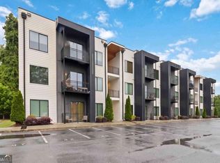 1155 Custer Ave SE #201, Atlanta, GA 30316