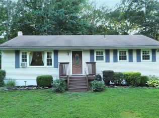 51 Boorman Rd, Middletown, NY 10940