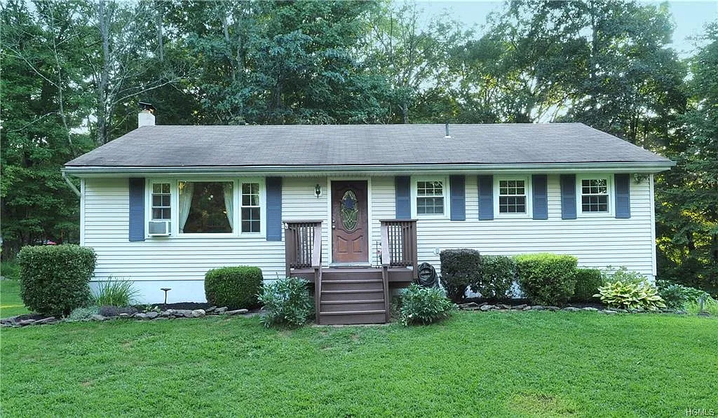 51 Boorman Rd photo 1