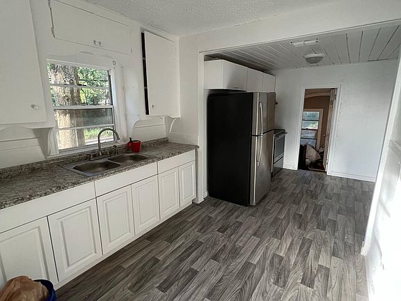 2nd image of 4309 N Branch Ave