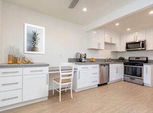 150 E 21st St APT 7, Costa Mesa, CA 92627