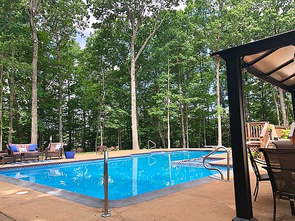 3rd image of 12290 Tilney Ct