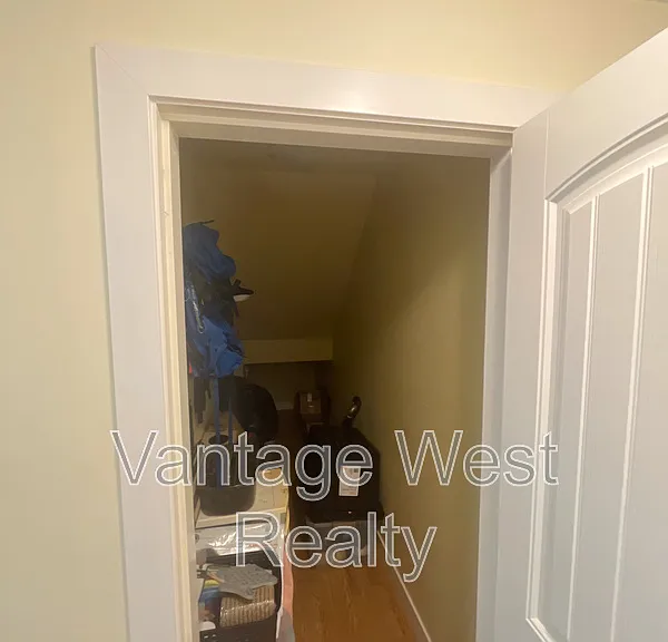 372 Hartman Rd #2 — Photo 35