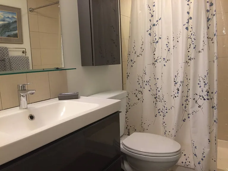 442 Bridgehampton Sag Harbor Tpke — Photo 15