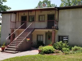 86 Lake Shore Acres, Craryville, NY 12521