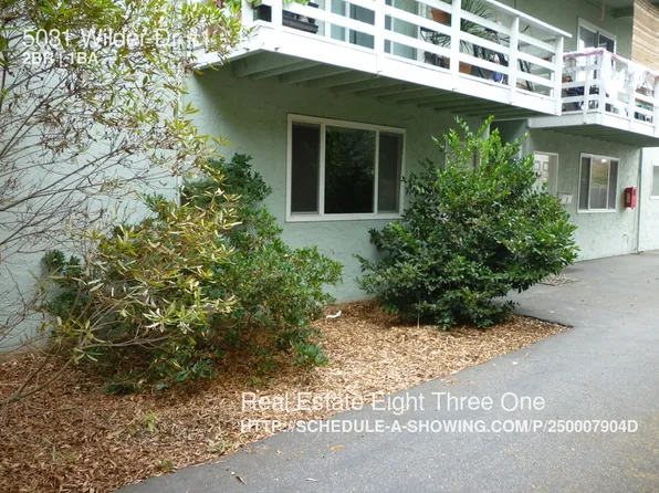 5031 Wilder Dr APT 3, Soquel, CA 95073