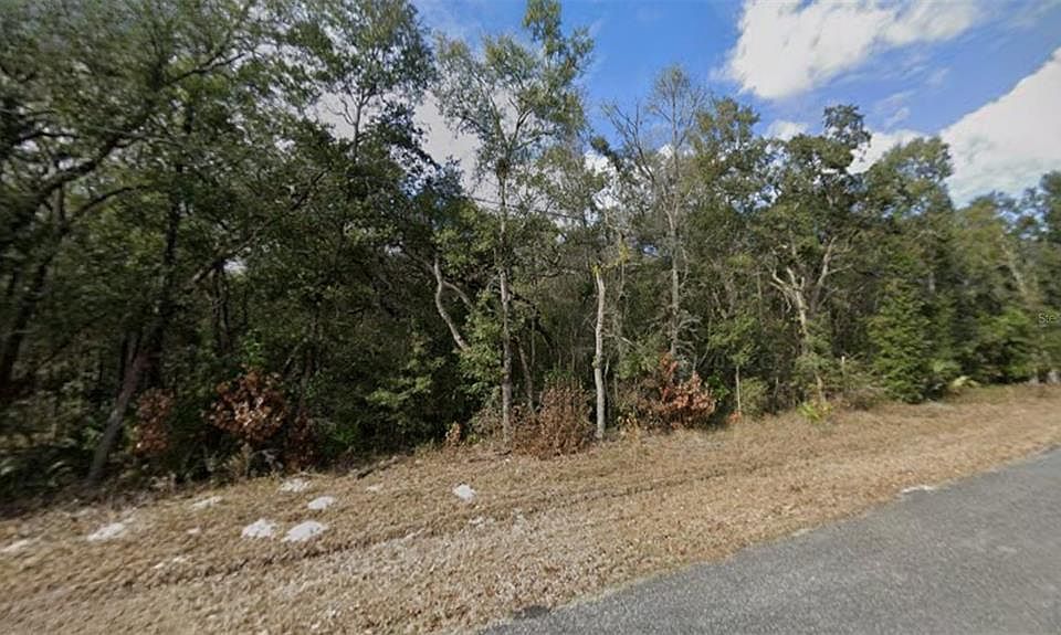 2nd image of NW 85TH AVENUE LOT 2