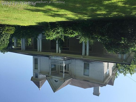 2nd image of 308 N Fayetteville St